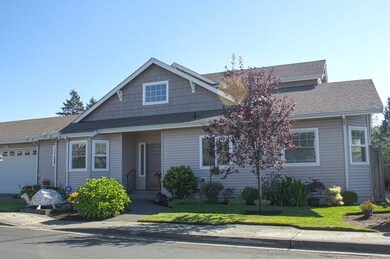 5339 57th Avenue Ct W unit 24, University Place, WA 98467 - photo 2