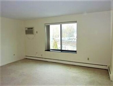 53 Paul St unit 37, Newton Center, MA 02459 - photo 7