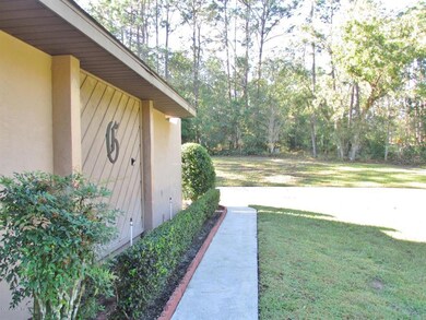 8925 SW 212th Ct, Dunnellon, FL 34431 - photo 3
