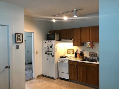 158 Park St unit 1, Beverly, MA 01915 - photo 7