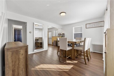 159 Seneca Ave, Staten Island, NY 10301 - photo 5