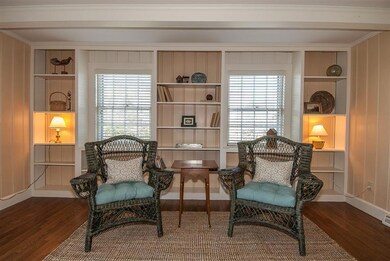 201 Scudders Ln, Barnstable, MA 02630 - photo 7