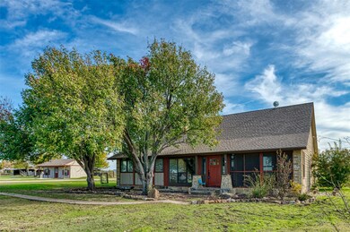 7592 Rawhide Rd, Celina, TX 75009 - photo 5
