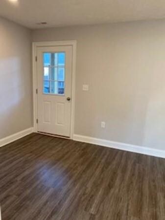 18 1/2 Dalton Ct unit 18 1/2, Peabody, MA 01960 - photo 4