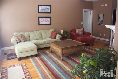 5502 Dunmore Rd, Wilmington, NC 28409 - photo 2