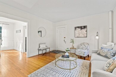 250 Brattle St unit 21, Cambridge, MA 02138 - photo 6