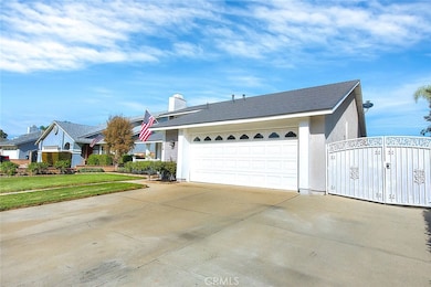 3714 Garden Ct, Chino Hills, CA 91709 - photo 3