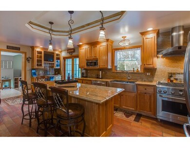 29 Cooper Ln unit LA, Stafford Springs, CT 06076 - photo 5