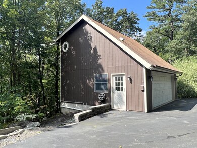 805 Oak Ct, Hawley, PA 18428 - photo 6