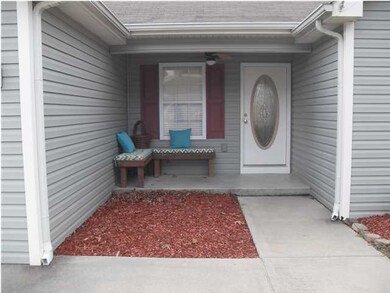 265 Windbrook Dr, Tunnel Hill, GA 30755 - photo 2