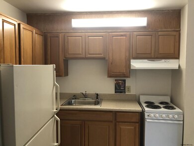 2006 Central Ave, Colonie, NY 12205 - photo 7