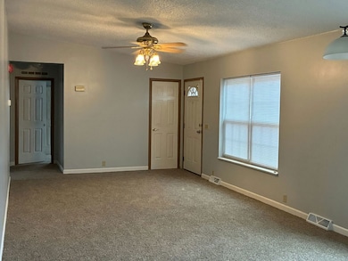 5217 Westchester Ave unit 110, Portage, IN 46368 - photo 4