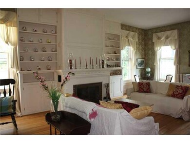 Living Room. LIVING ROOM VIEW.
