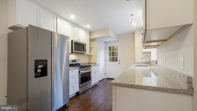 1506 Delmont Ln, Takoma Park, MD 20912 - photo 3