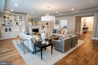 8111 River Rd unit 154, 5TH FLOOR, Bethesda, MD 20817 - photo 7