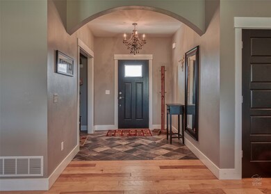 750 Singletree Rd, Helena, MT 59602 - photo 2