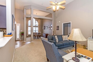 1908 Granite Oaks Ct, Columbia, MO 65203
