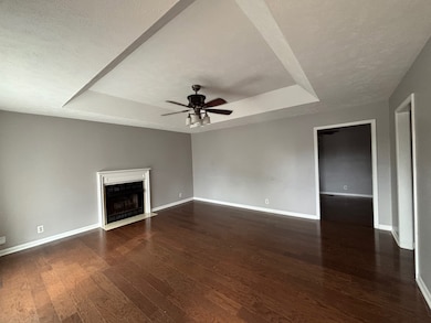 917 Tavistock Place, Antioch, TN 37013 - photo 3