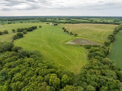 0000 NW U Hwy, Gower, MO 64454 - photo 2