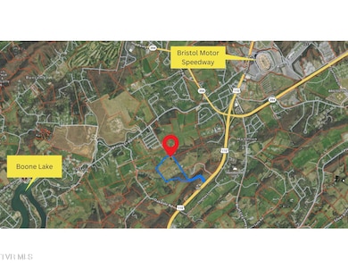 Na Highway 11 E, Bluff City, TN 37618 - photo 3