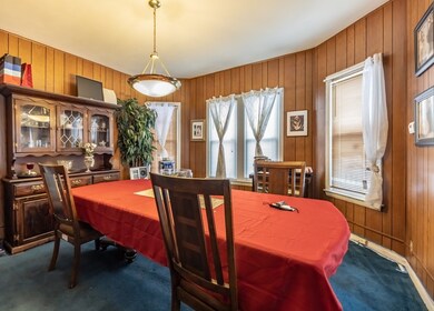 140 Bay St unit 142, Springfield, MA 01109 - photo 6