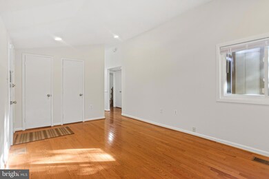 6161 Committment Ct, Columbia, MD 21045 - photo 7