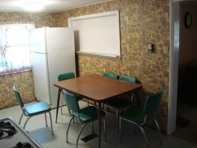 3252 Garden Circle West S, Michigan City, IN 46360 - photo 3