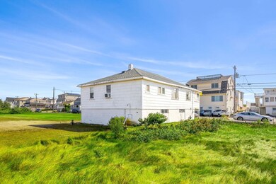 315 N End Blvd, Salisbury, MA 01952 - photo 7