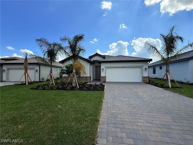 19274 Hinkley Dr, Estero, FL 33928 - photo 3