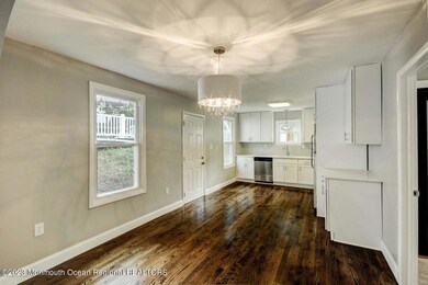 143 Chatham Ave unit ANNUAL, Oakhurst, NJ 07755 - photo 4