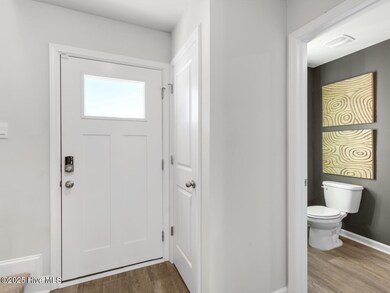 7774 Pennycress Dr unit 612, Leland, NC 28451 - photo 5