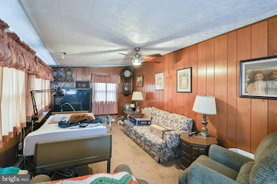 206 208 W Emaus Ave, Allentown, PA 18103 - photo 7