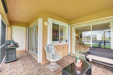 3143 Osprey Ln, West Palm Beach, FL 33411 - photo 7