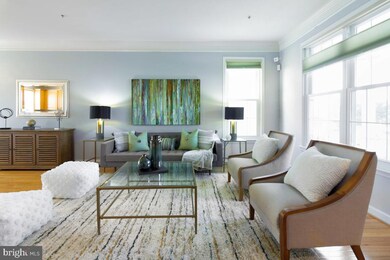 139 57th Place SE, Washington, DC 20019 - photo 3