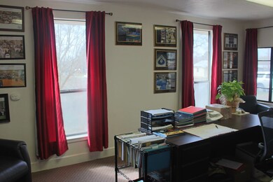 138 W Lower Crabapple Rd, Fredericksburg, TX 78624 - photo 3