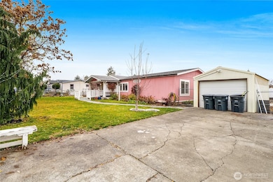 8674 Vince Rd NE, Moses Lake, WA 98837 - photo 6