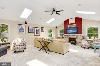 204 Myers Rd, Chestertown, MD 21620 - photo 5