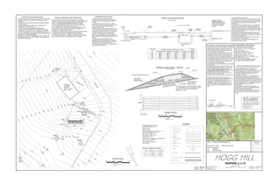 0 Winding Way, Killington, VT 05751 - photo 6