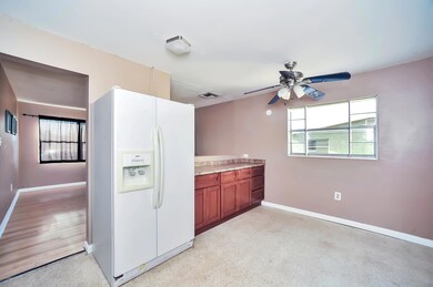 1473 Stanley Ln, Melbourne, FL 32935 - photo 6