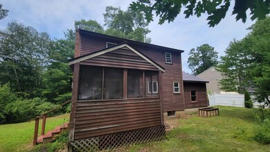 36 Amherst Dr, Derry, NH 03038 - photo 4