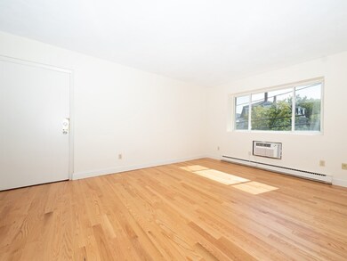 259 Summer St unit 10, Somerville, MA 02143 - photo 6