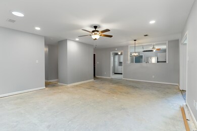 307 Jordan Cir, Conway, SC 29527 - photo 7