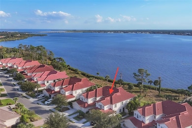 4746 Club Dr unit 202, Port Charlotte, FL 33953 - photo 3