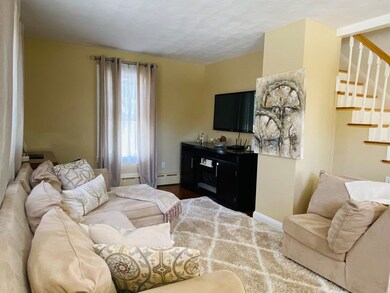 49 Prospect St, Milford, MA 01757 - photo 7