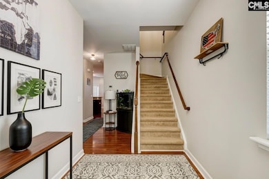 15 Bomburgh Rd, Camden, SC 29020 - photo 4