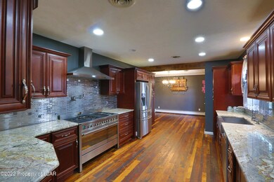 19 Price St, Wilkes Barre, PA 18705 - photo 4