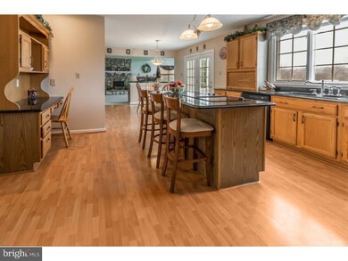 126 Paddock Dr, Columbus, NJ 08022 - photo 6