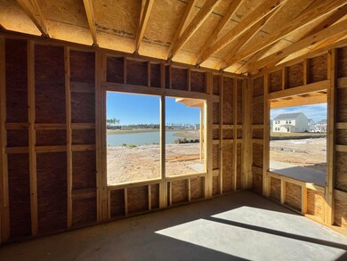 294 Lucca Dr, Summerville, SC 29486 - photo 4