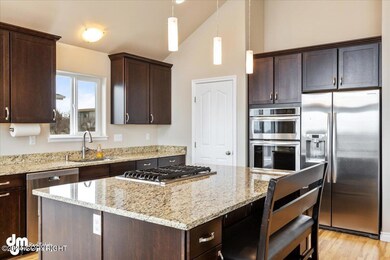 06-Kitchen-ELKO0815