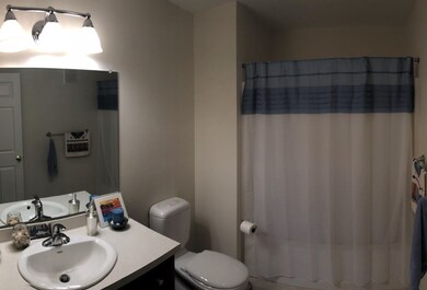 402 Hampton Way, Abington, MA 02351 - photo 6